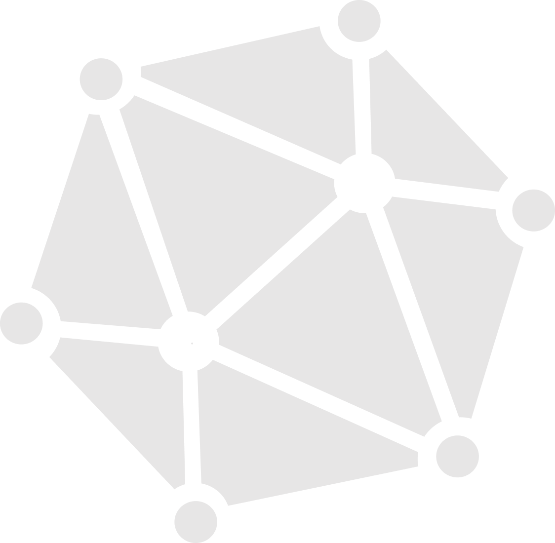 Polygon 4